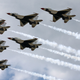 Air Force General Accused of Sexual Assault Could Be First High-Ranking Air Force Officer Ever Court-Martialed